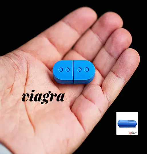 Comparatif achat viagra